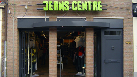 jc_166 jc_166